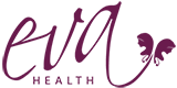 Eva Health