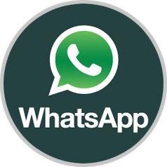 Whatsapp Chat