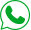 Contact On Whatsapp